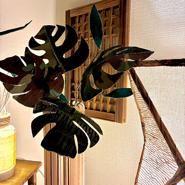 M_Mさんの実例写真