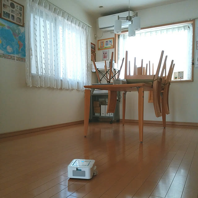 zuboraさんの実例写真