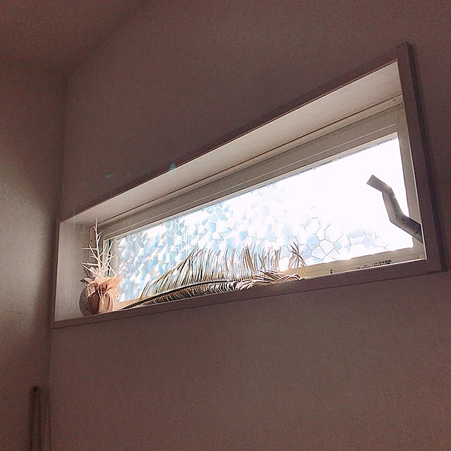 riiiraaaさんの実例写真