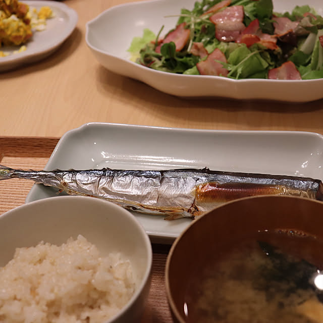 casaさんの実例写真