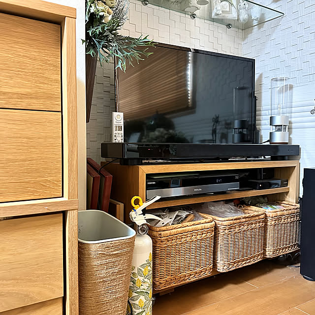 mizucchiさんの部屋