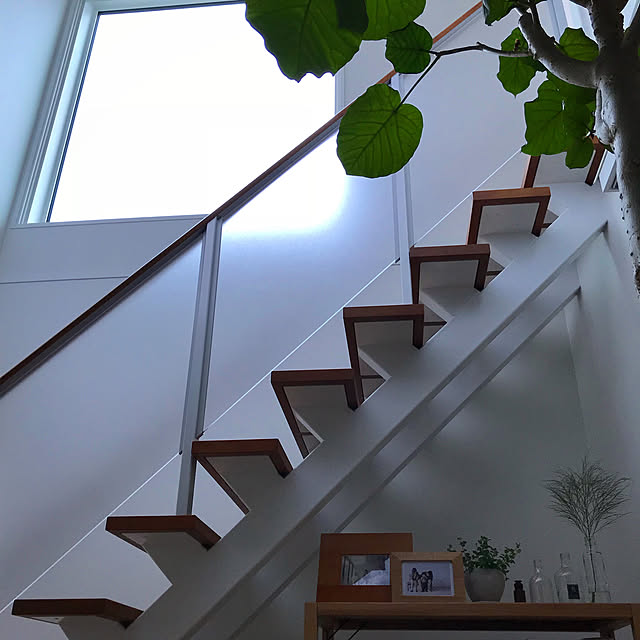 ruru_houseさんの実例写真