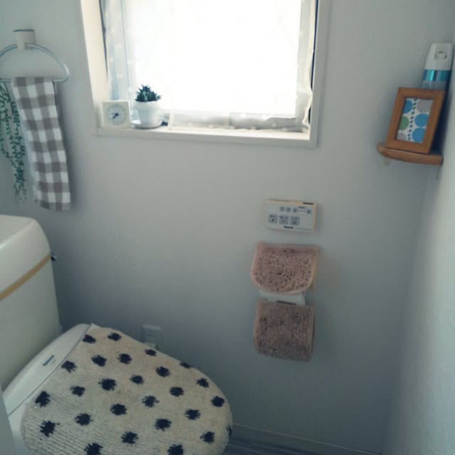 akiasaさんの実例写真