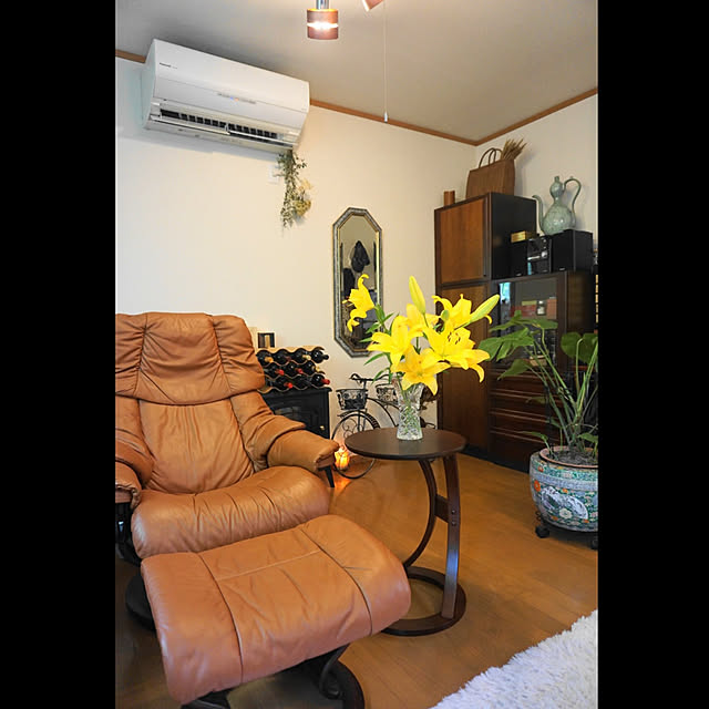 aromameさんの実例写真