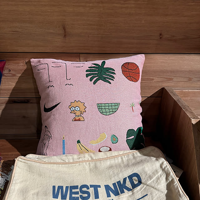 wilson_kehさんの実例写真