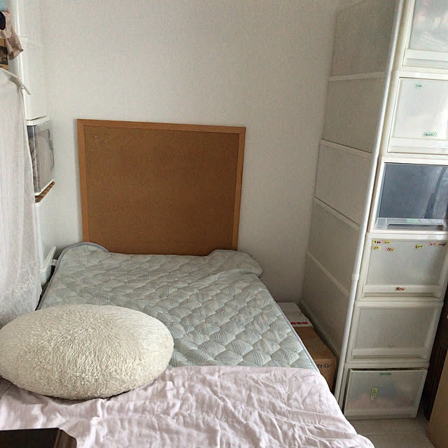 mi-saさんの実例写真