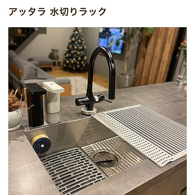 Y33355さんの実例写真