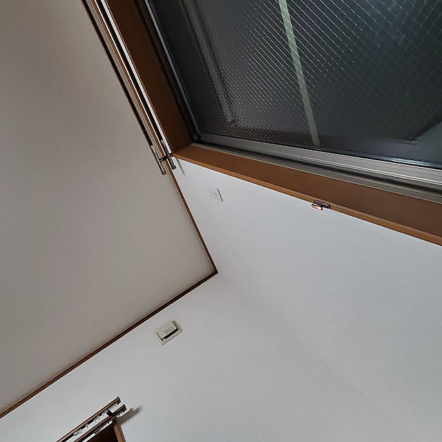 壁/天井/モニター応募投稿のインテリア実例 - 2021-04-02 23:28:49