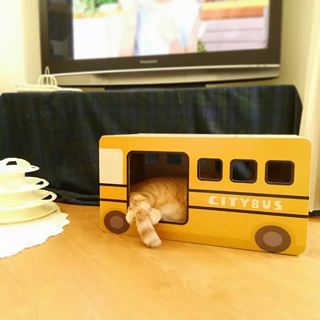 mayutan.さんの実例写真