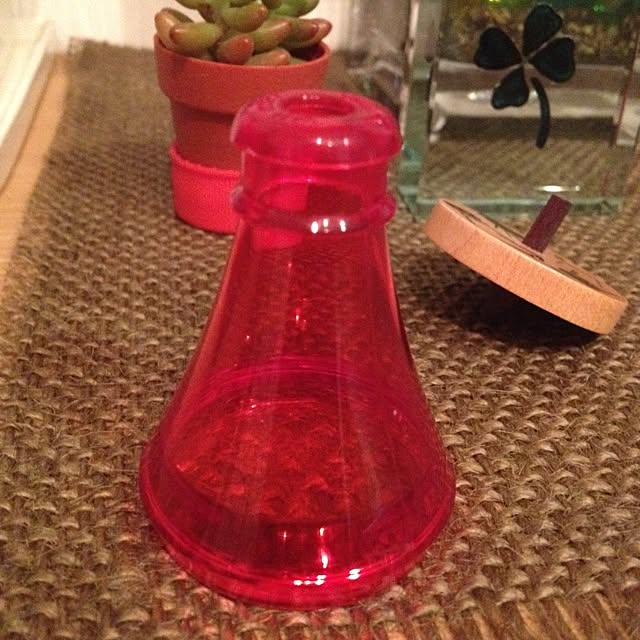 dicekbeetleさんの実例写真
