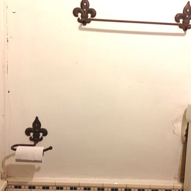 curiousさんの実例写真