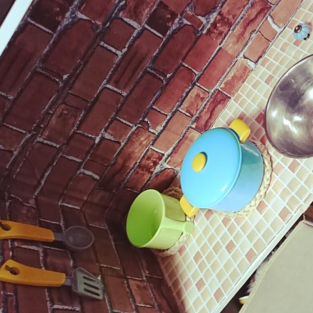 Kanaeさんの実例写真