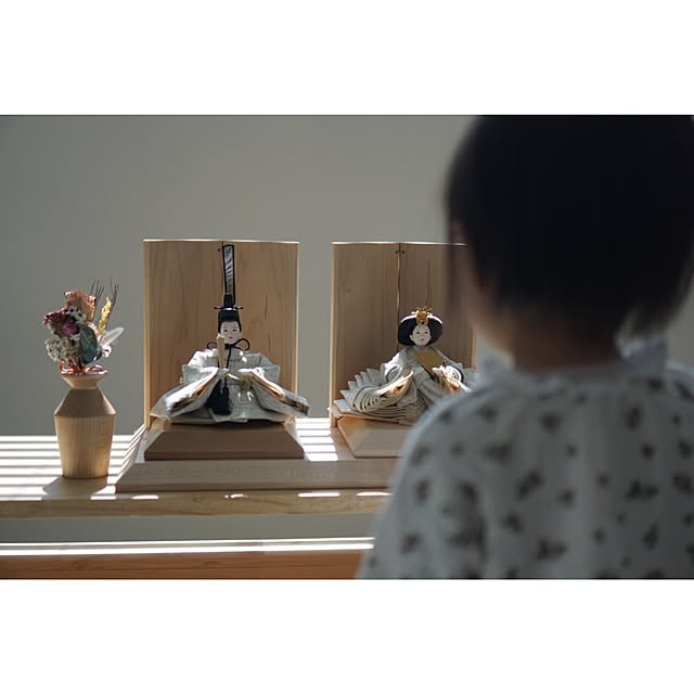 konaさんの実例写真
