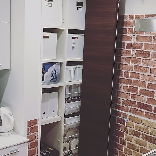 maaさんの実例写真