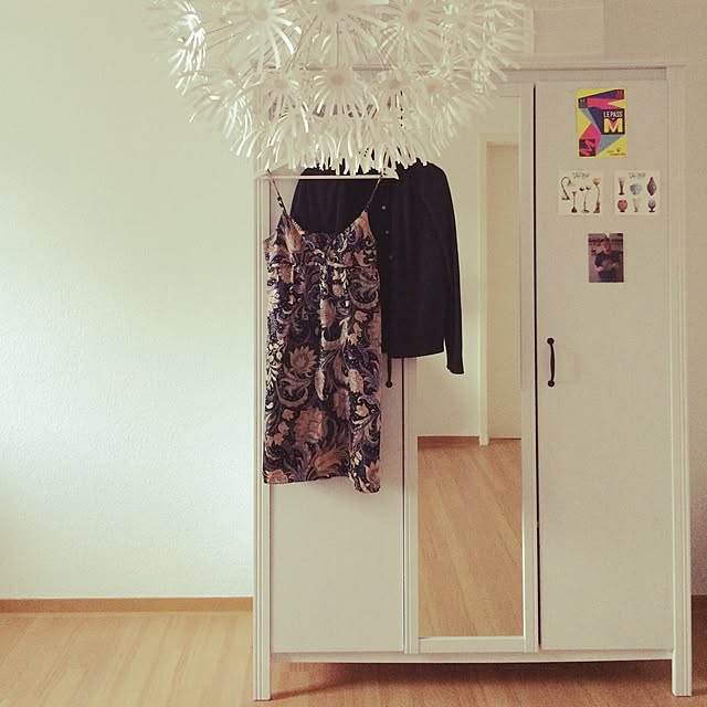 pompomさんの実例写真