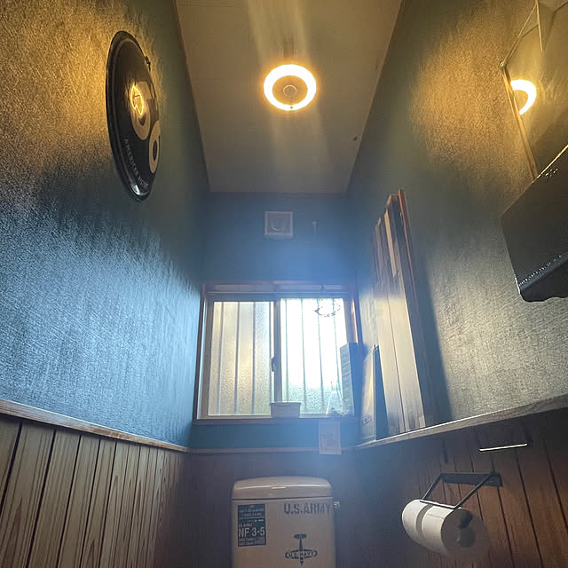 328さんの実例写真