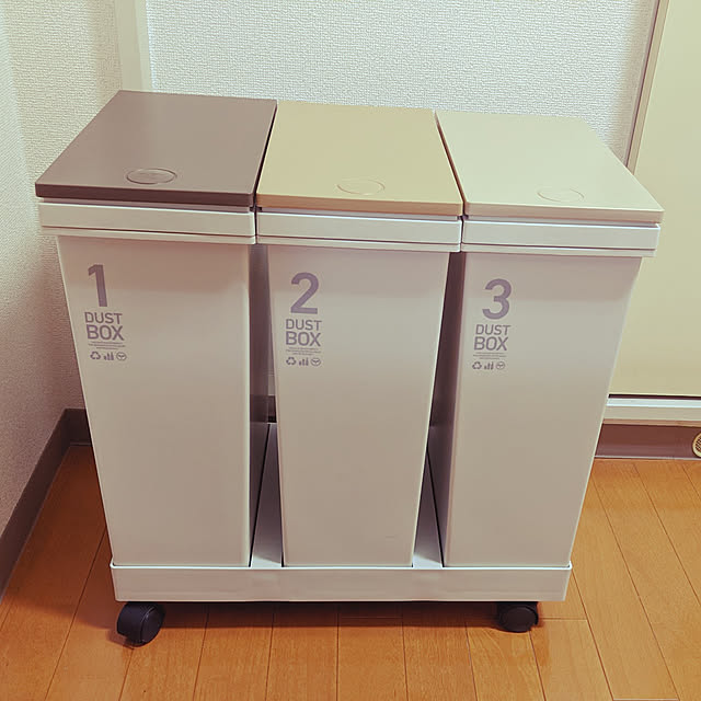 mamakari310さんの実例写真