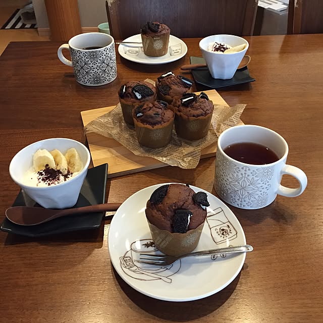 yuki0511さんの実例写真