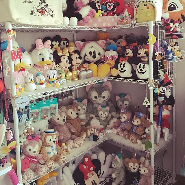 Mさんの実例写真