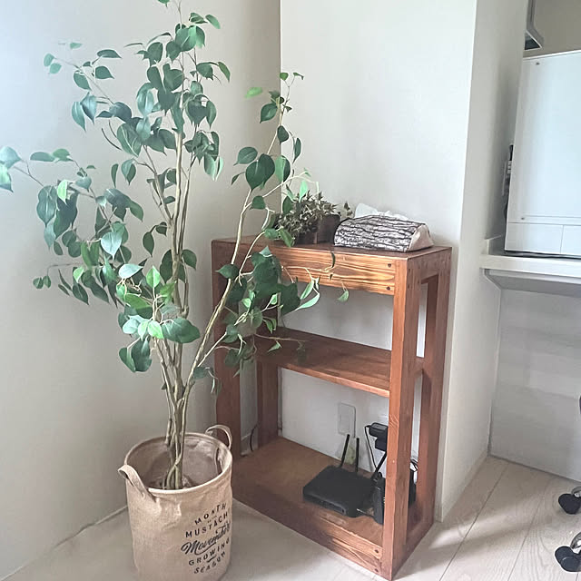 osakanaさんの実例写真