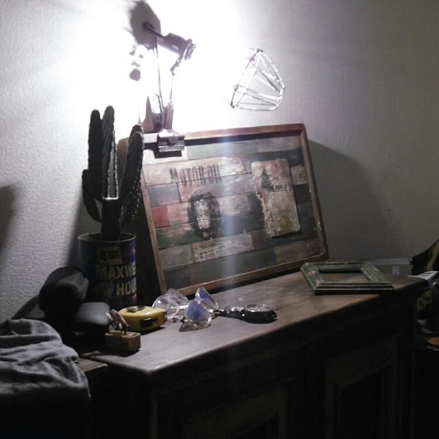 scrapheaven55さんの実例写真