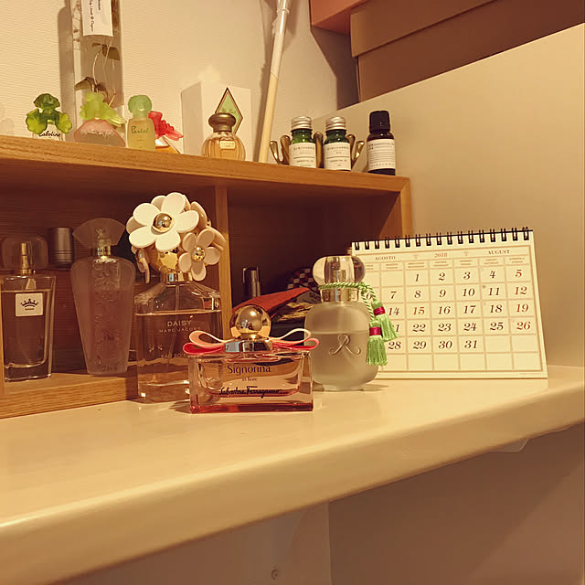 fuyuさんの実例写真