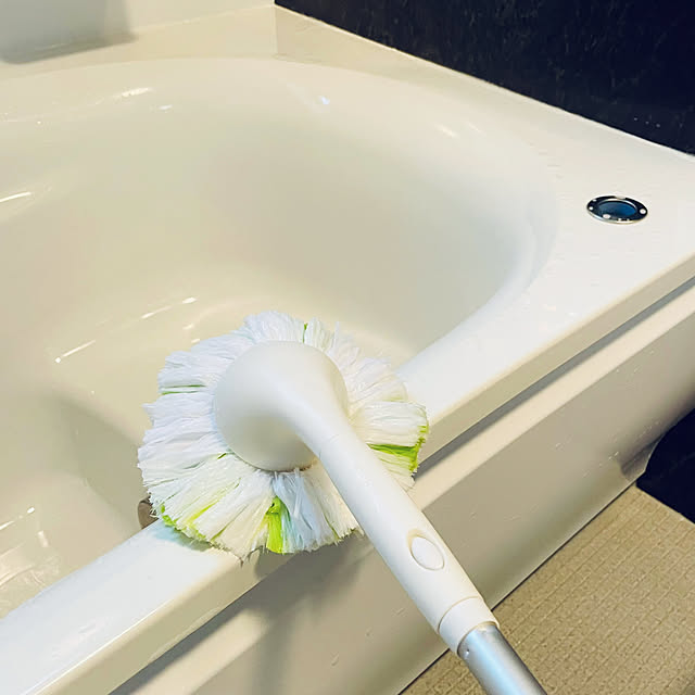 curoさんの実例写真
