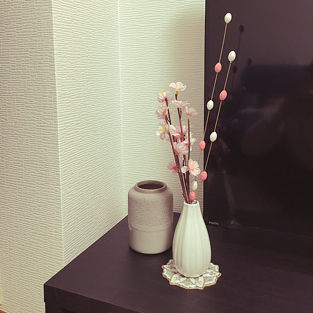himasukeさんの実例写真