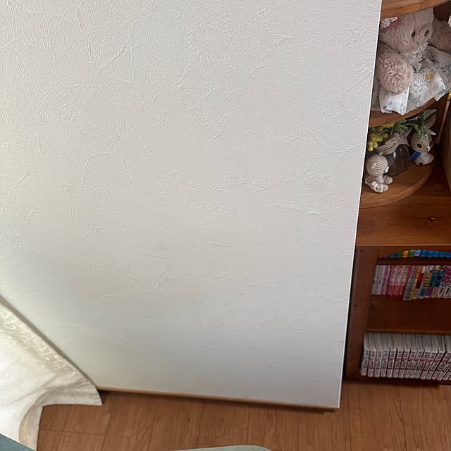 mina3377さんの実例写真