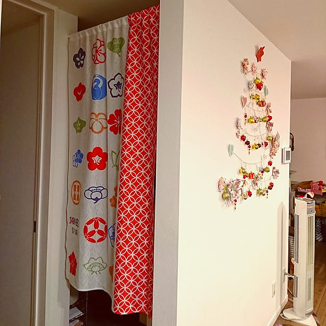p-p-maruさんの実例写真