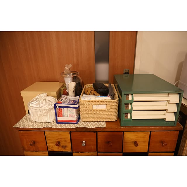 anataga_drama_fujitvさんの実例写真