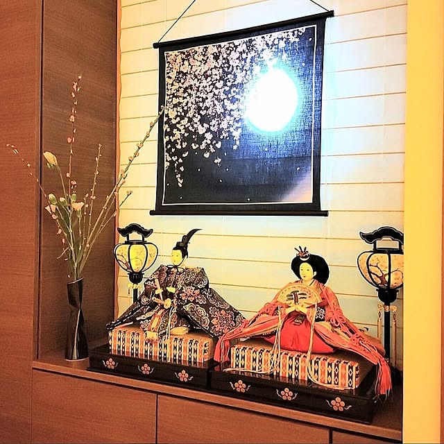 love1017さんの部屋