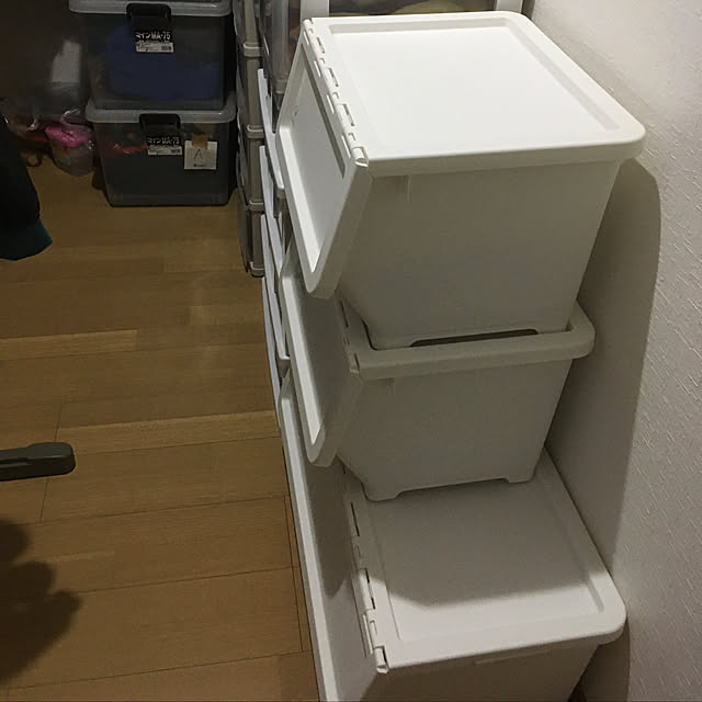 happy.happy.5.5さんの実例写真