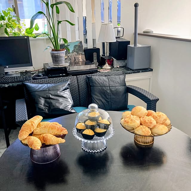 MOMOMAMAさんの部屋