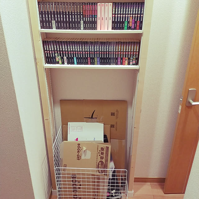 desiko38さんの実例写真