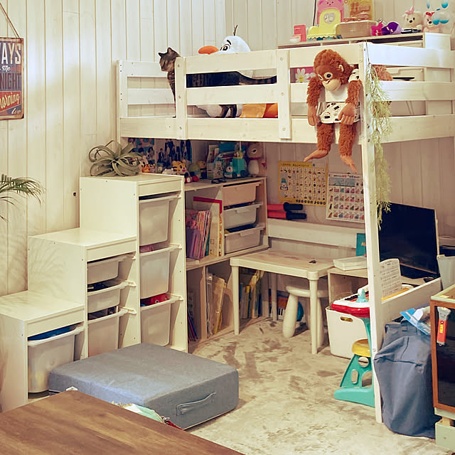 matoさんの部屋