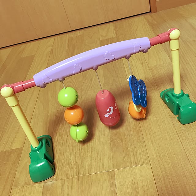 myuuさんの実例写真