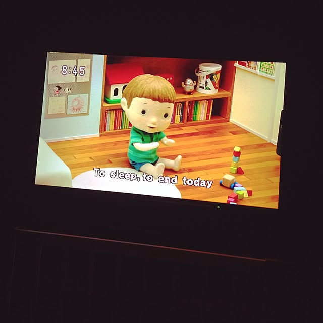 aki77_kさんの実例写真