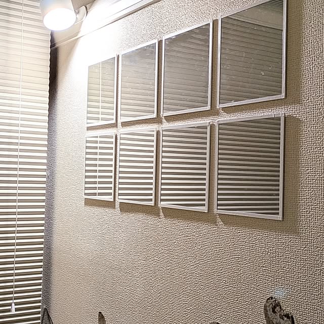 megurinさんの部屋