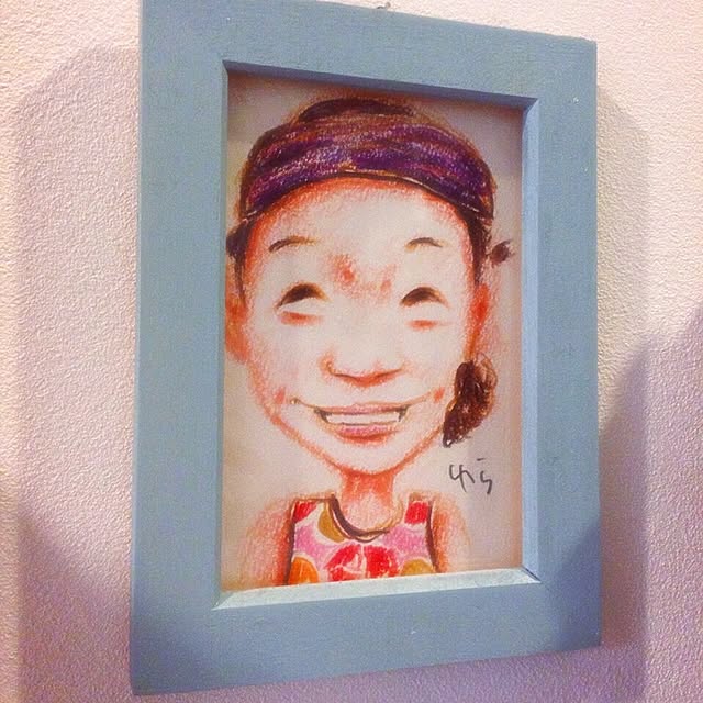 minomonさんの実例写真