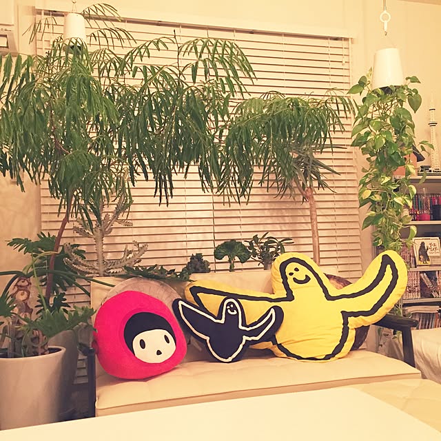 abetomooooooさんの実例写真
