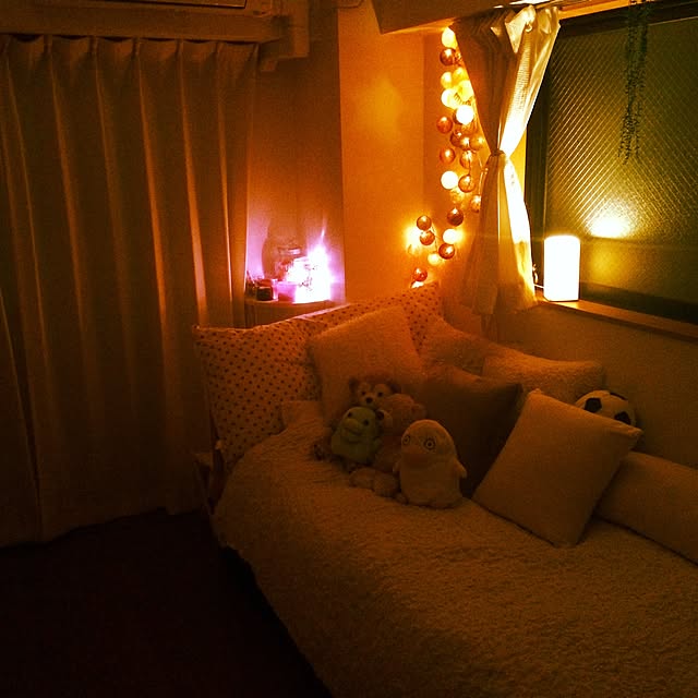 mickey0501さんの実例写真