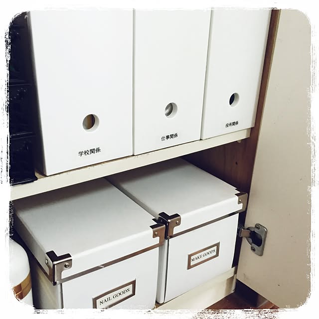 tkhhzさんの実例写真