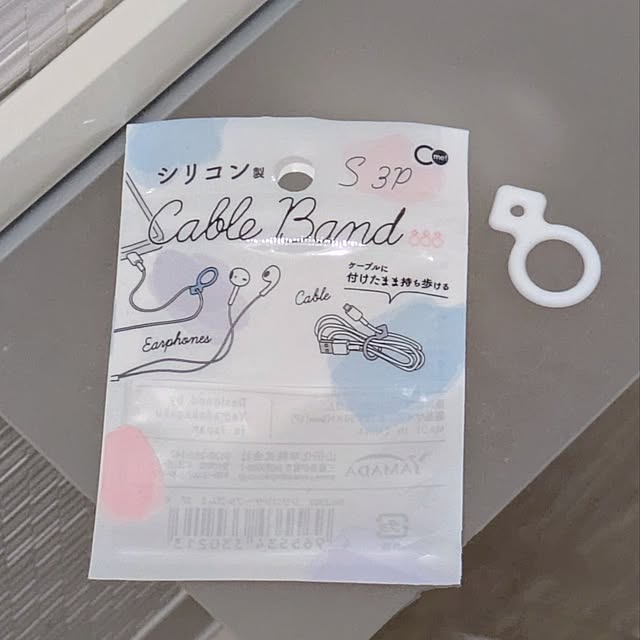 mi-saさんの部屋