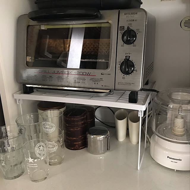 Sanaeさんの実例写真