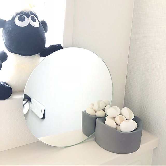 ak_myhomeさんの実例写真