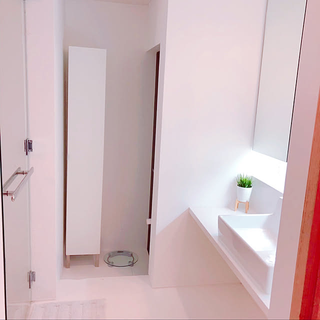 NIWAHOMEさんの実例写真