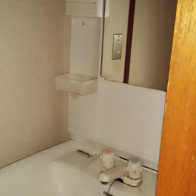 SuaraAirさんの実例写真