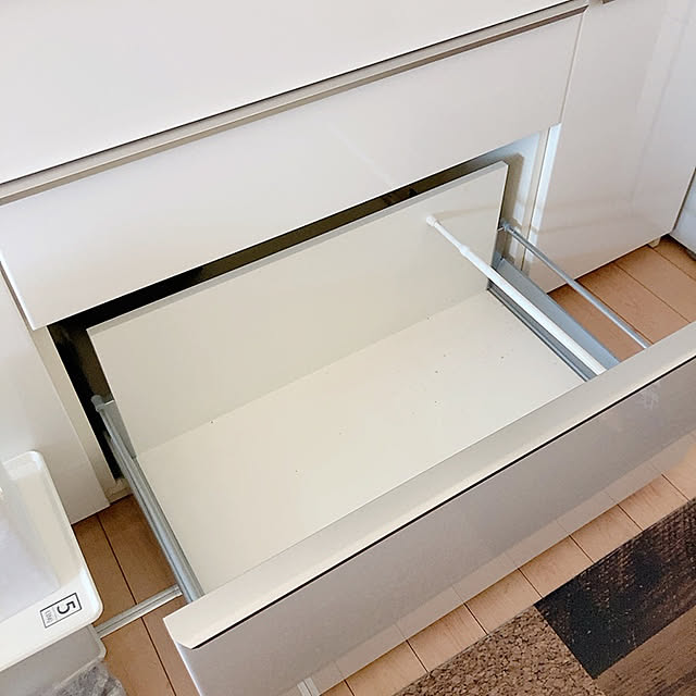 norikoko310さんの部屋