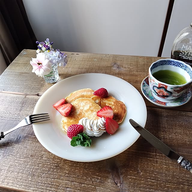 yuuu7712さんの実例写真